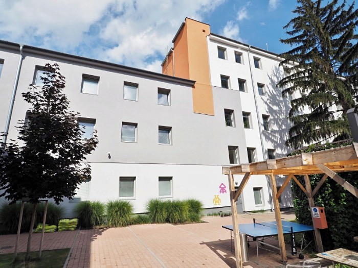 Ostatní