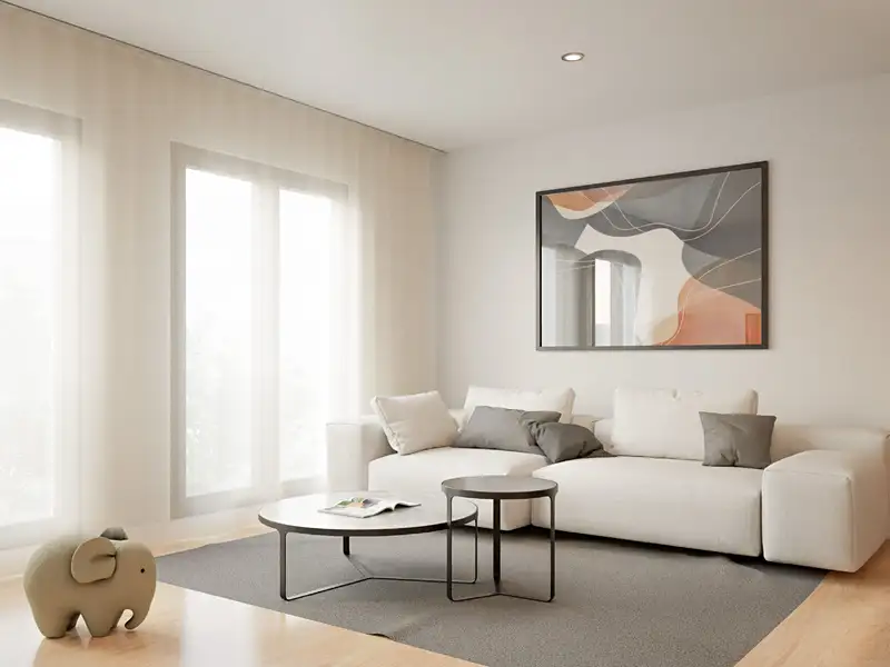 Prodej bytu 2+kk, 59 m², Litoměřice, Roudnice nad Labem
