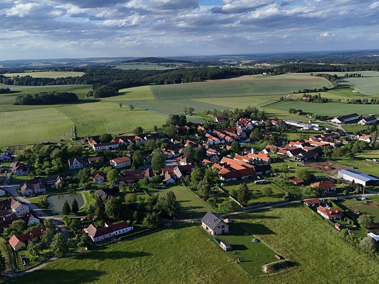 Ділянка на продаж, 1 347 м² (9 з 9)