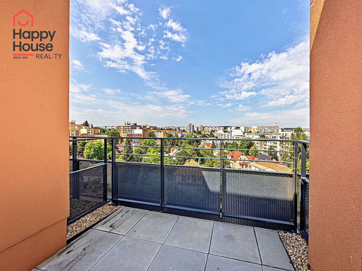 Prodej bytu 3+kk 82 m² – fotografie 5