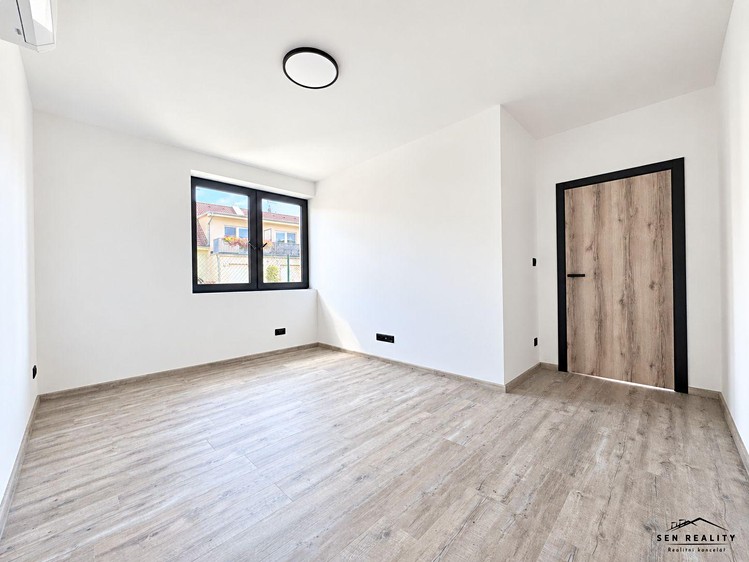 Будинок на продаж, 112 м² (11 з 47)