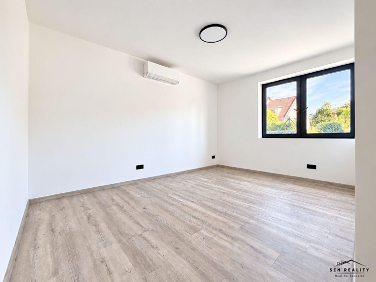 Будинок на продаж, 112 м² (12 з 47)