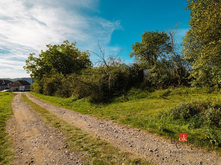 Grundstück zum Kauf, 1.312 m² (7 von 18)