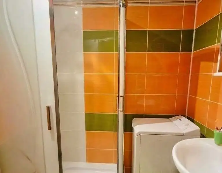 Prodej bytu 2+1 52 m², Znojmo – náhled fotky 3