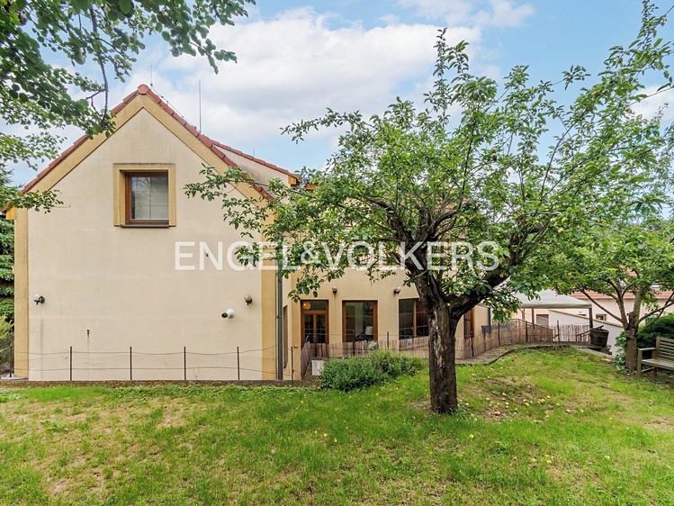 Будинок на продаж, 278 м² (16 з 17)