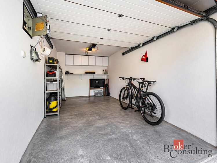 Квартира 3+kk на продаж, 96 м² (16 з 24)