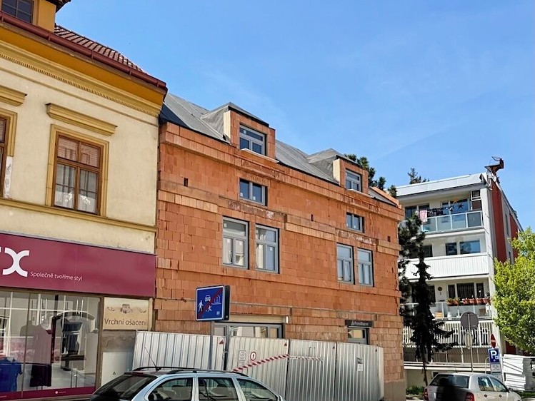 Gewerbefläche zur Miete, 55 m² (7 von 7)