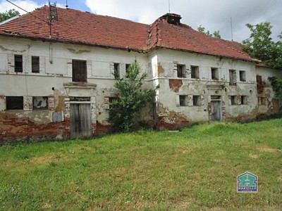 Gewerbefläche zum Kauf, 604 m² (2 von 12)