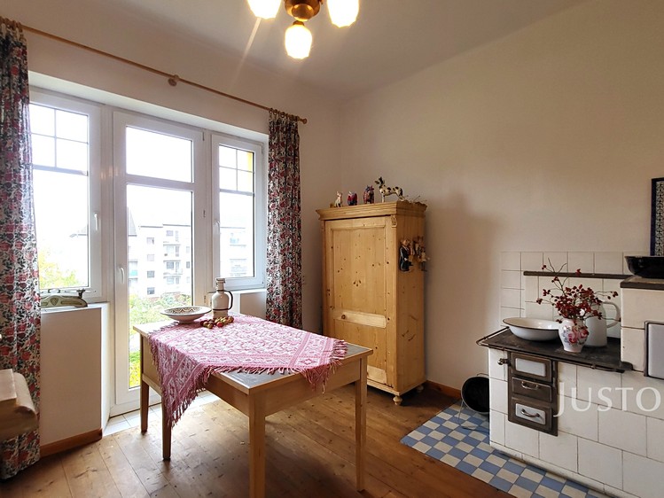 Prodej domu, 454 m² (21 z 39)