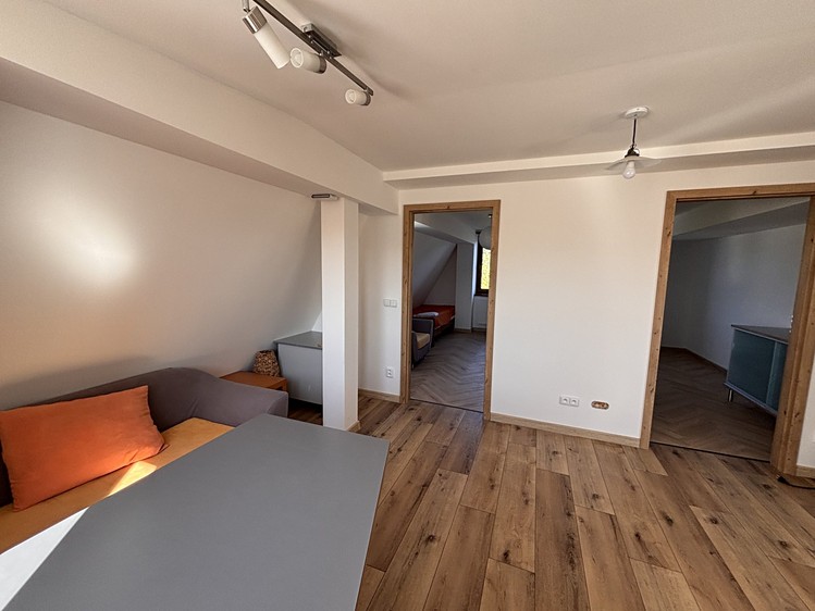 Wohnung 3+kk zur Miete, 60 m² (12 von 21)