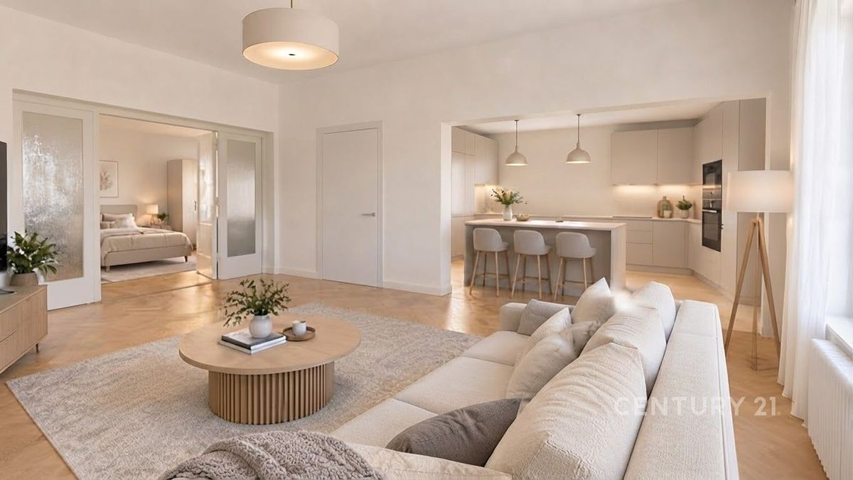 Prodej rodinného domu 180 m², pozemek 652 m² – fotografie 4