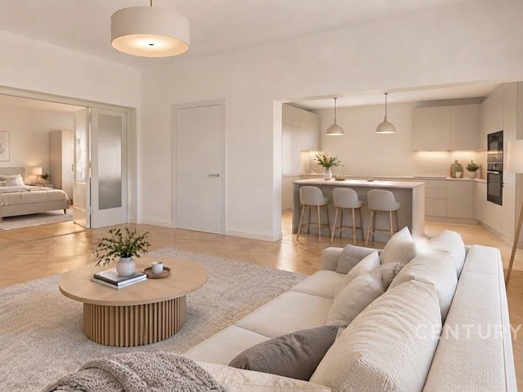 Haus zum Kauf, 180 m² (4 von 27)
