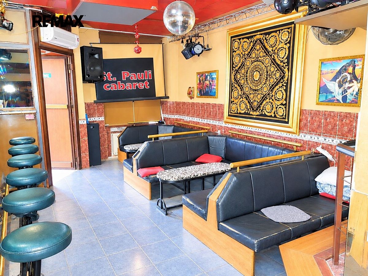 Prodej obchodního prostoru 136 m² – fotografie 5
