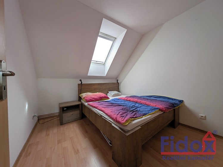 Wohnung 2+kk zur Miete, 40 m² (8 von 10)