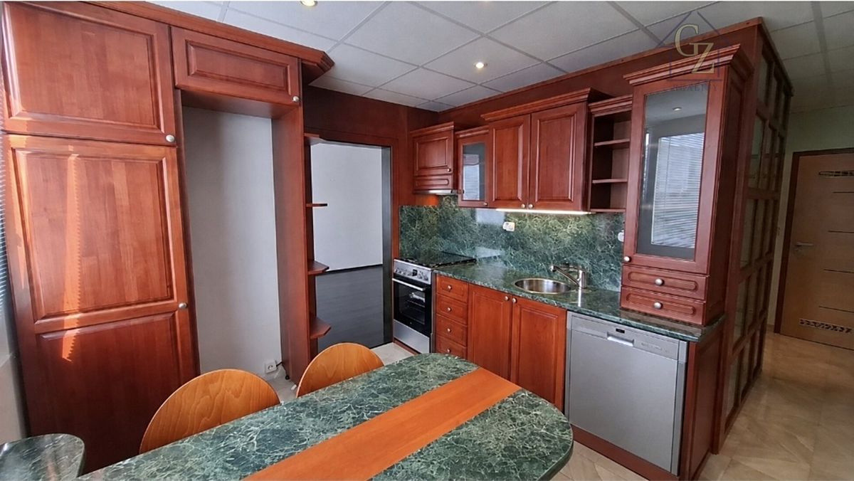 Prodej bytu 3+1 72 m² – fotografie 4