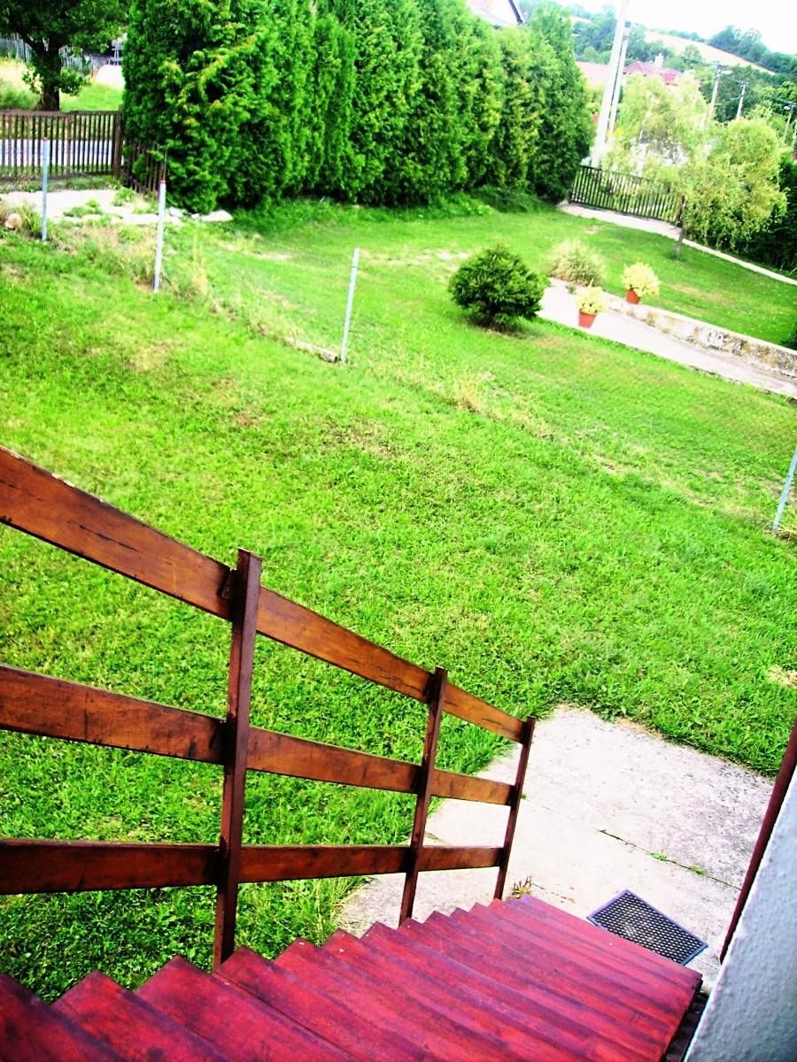 Pronájem rodinného domu 90 m², pozemek 1724 m² – fotografie 5