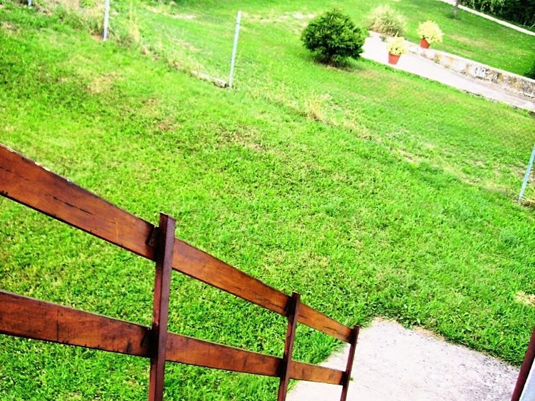 Будинок в оренду, 90 м² (5 з 10)
