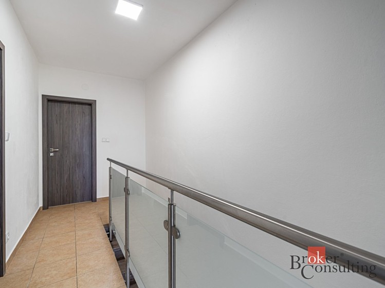 Квартира 3+kk на продаж, 96 м² (9 з 24)