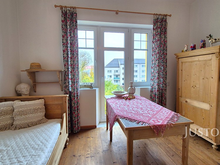 Prodej domu, 454 m² (19 z 39)