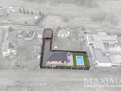 Ділянка на продаж, 890 м² (2 з 15)
