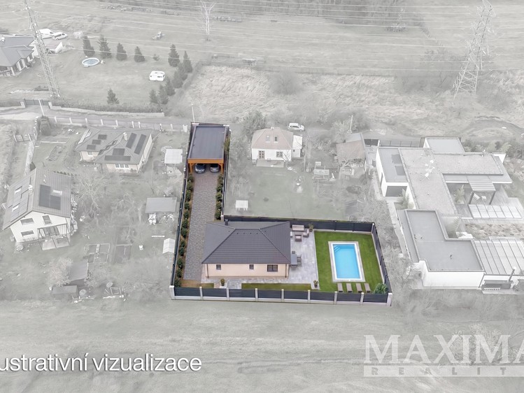 Ділянка на продаж, 890 м² (2 з 15)