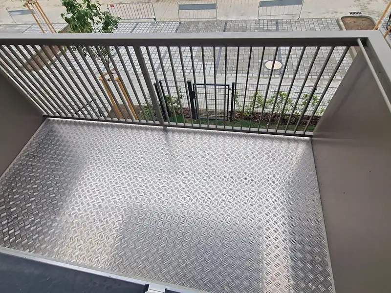 Prodej bytu 3+kk 74 m², Kladno – náhled fotky 3
