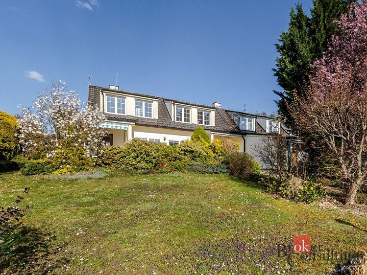 Haus zum Kauf, 230 m² (38 von 50)