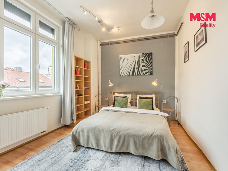 Prodej bytu atypical, 171 m² (20 z 30)