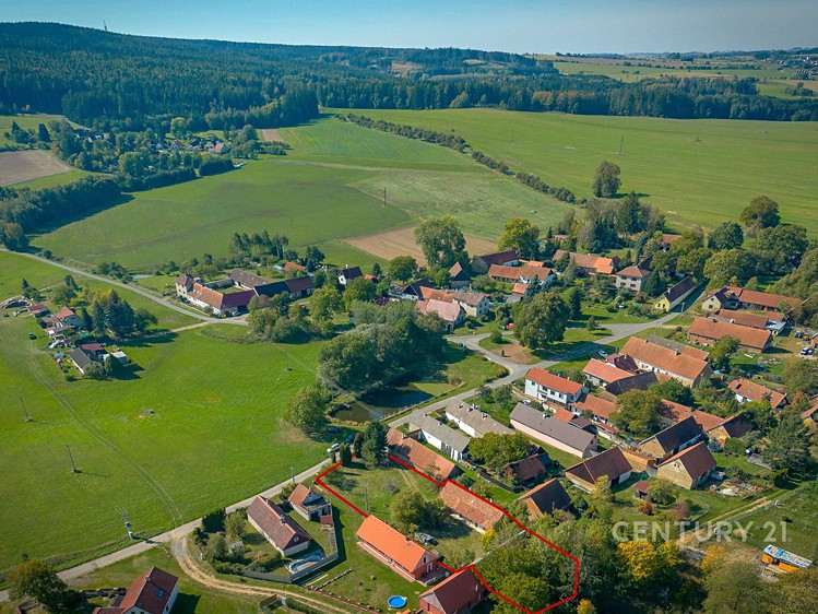 Prodej domu, 117 m² (6 z 22)