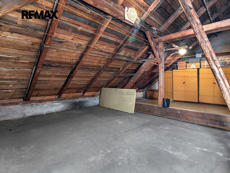 Wohnung 3+1 zum Kauf, 76 m² (17 von 24)