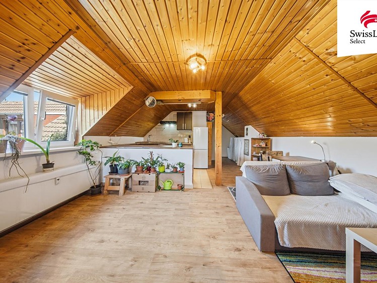 Prodej domu, 336 m² (13 z 21)