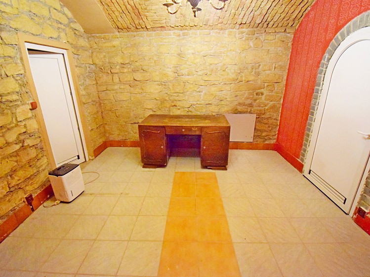 Gewerbefläche zur Miete, 70 m² (10 von 16)