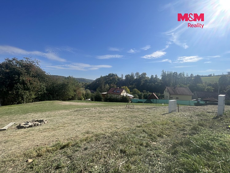 Prodej pozemku, 880 m² (11 z 13)