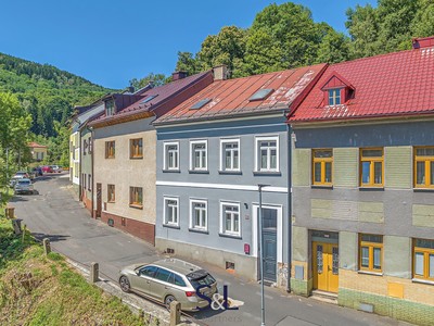 Haus zum Kauf, 162 m² (2 von 21)