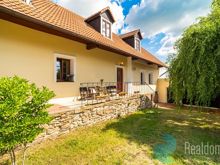 Будинок на продаж, 180 м² (8 з 28)