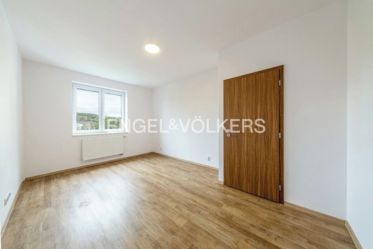 Pronájem bytu 3+kk 75 m² – fotografie 5