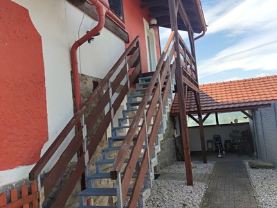 Wohnung 2+kk zur Miete, 40 m² (3 von 10)