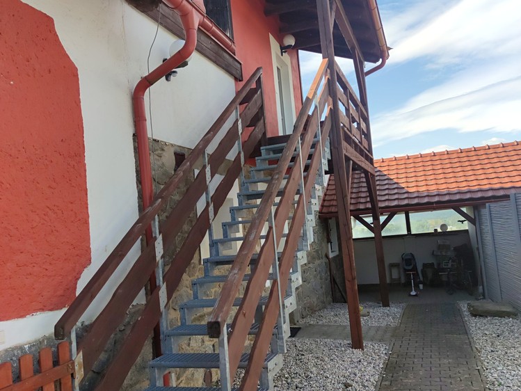 Wohnung 2+kk zur Miete, 40 m² (3 von 10)