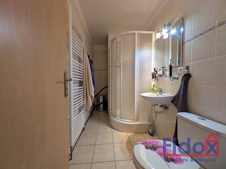 Wohnung 2+kk zur Miete, 40 m² (10 von 10)