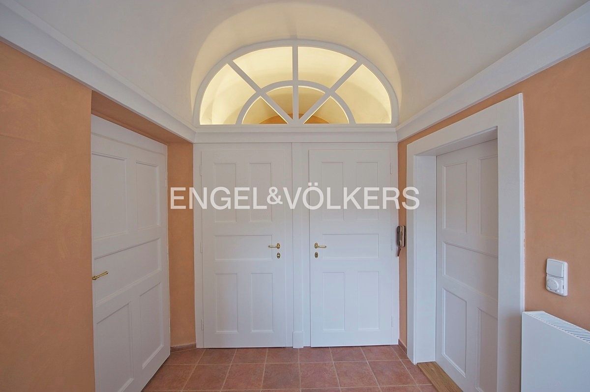 Pronájem bytu 2+1 54 m² – fotografie 5