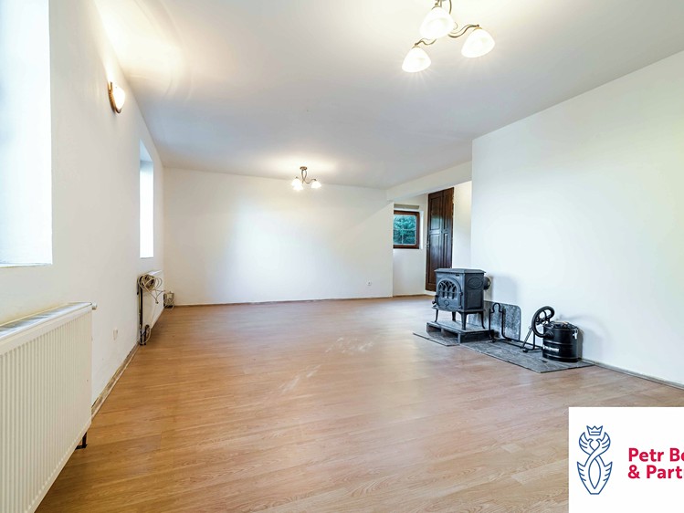 Haus zur Miete, 120 m² (18 von 40)