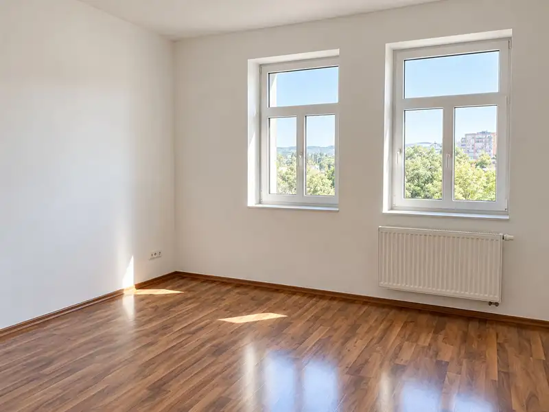 Pronájem bytu 1+kk 25 m², Praha – náhled fotky 2
