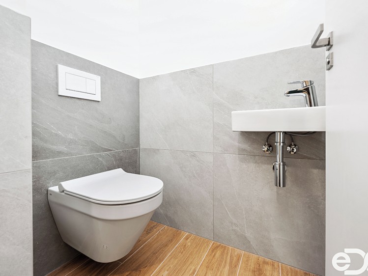 Prodej domu, 122 m² (14 z 20)