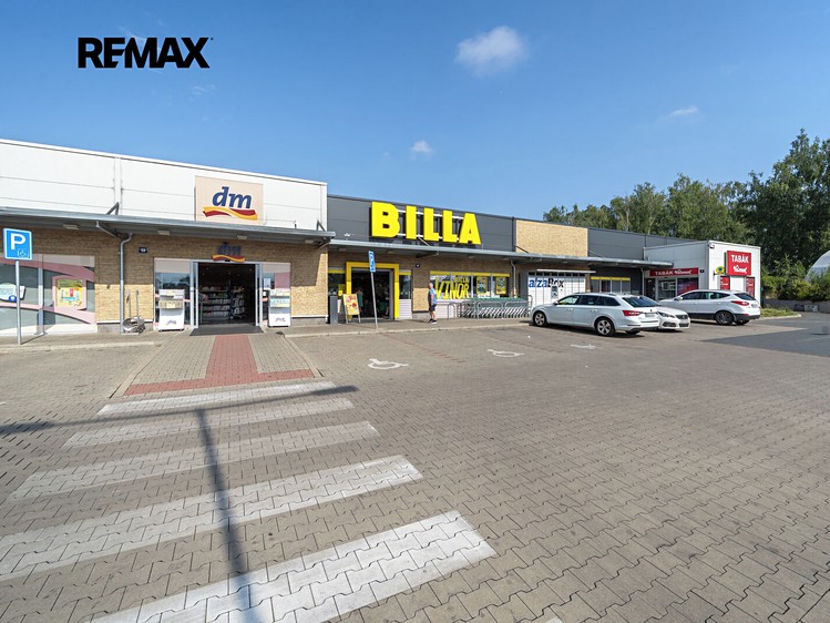 Prodej bytu 2+kk, 44 m² (26 z 33)