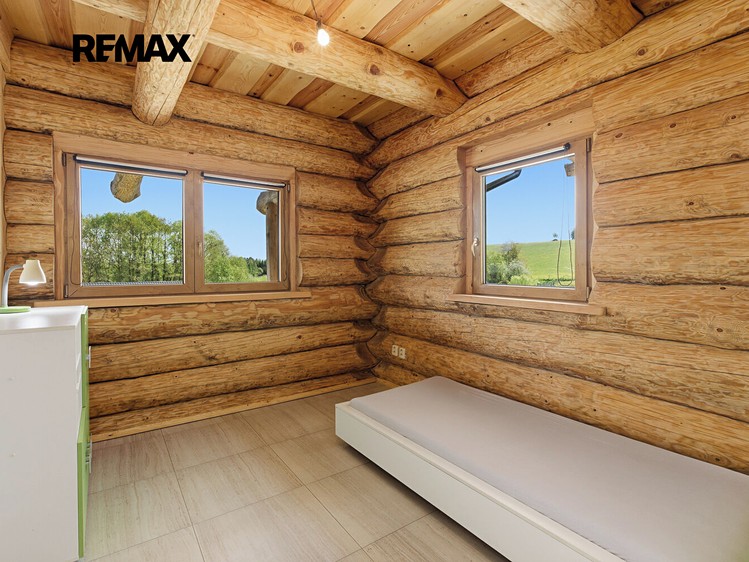 Будинок на продаж, 440 м² (8 з 18)