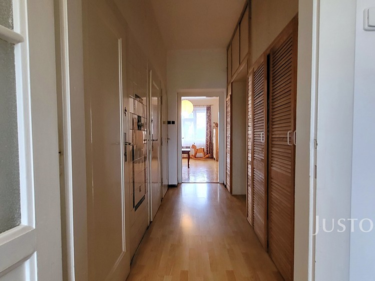 Prodej domu, 454 m² (25 z 39)