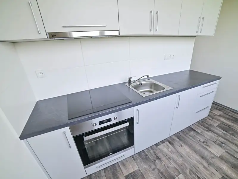 Prodej bytu 2+1 55 m², Ostrava – náhled fotky 1
