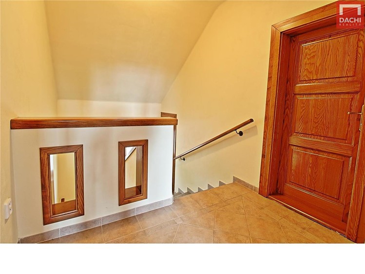 Комерційне приміщення в оренду, 126 м² (10 з 12)