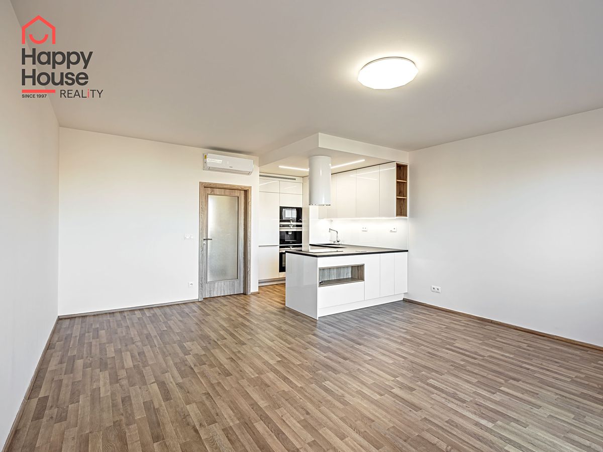 Prodej bytu 3+kk 82 m² – fotografie 3