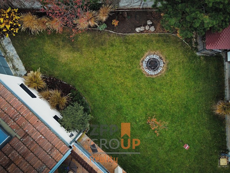 Prodej domu, 202 m² (16 z 26)